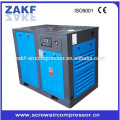 ZAKF ölfreie 3000 psi elektrische Kfz-Klimakompressor